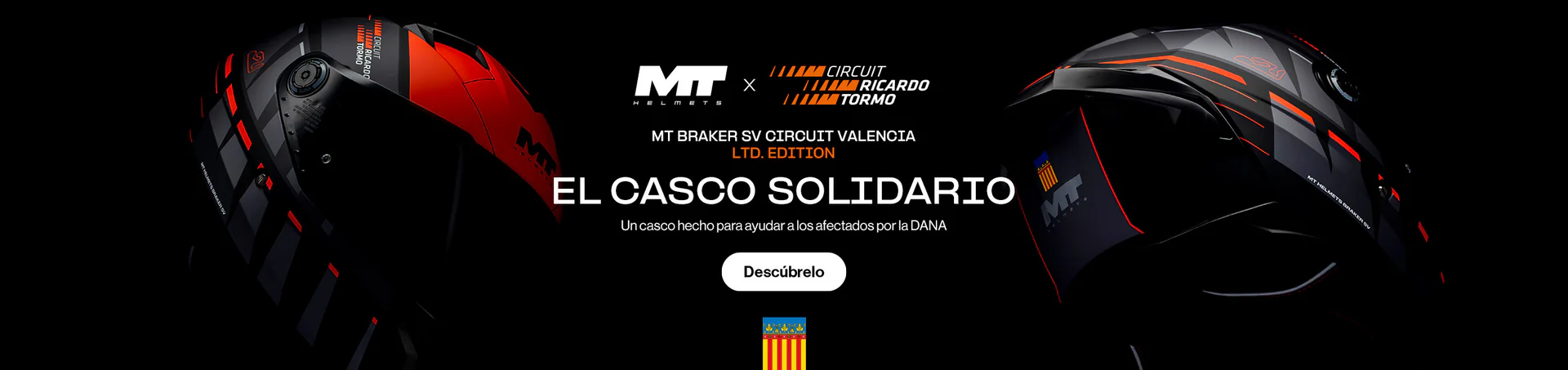 Máxima Seguridad a Tu Alcance
