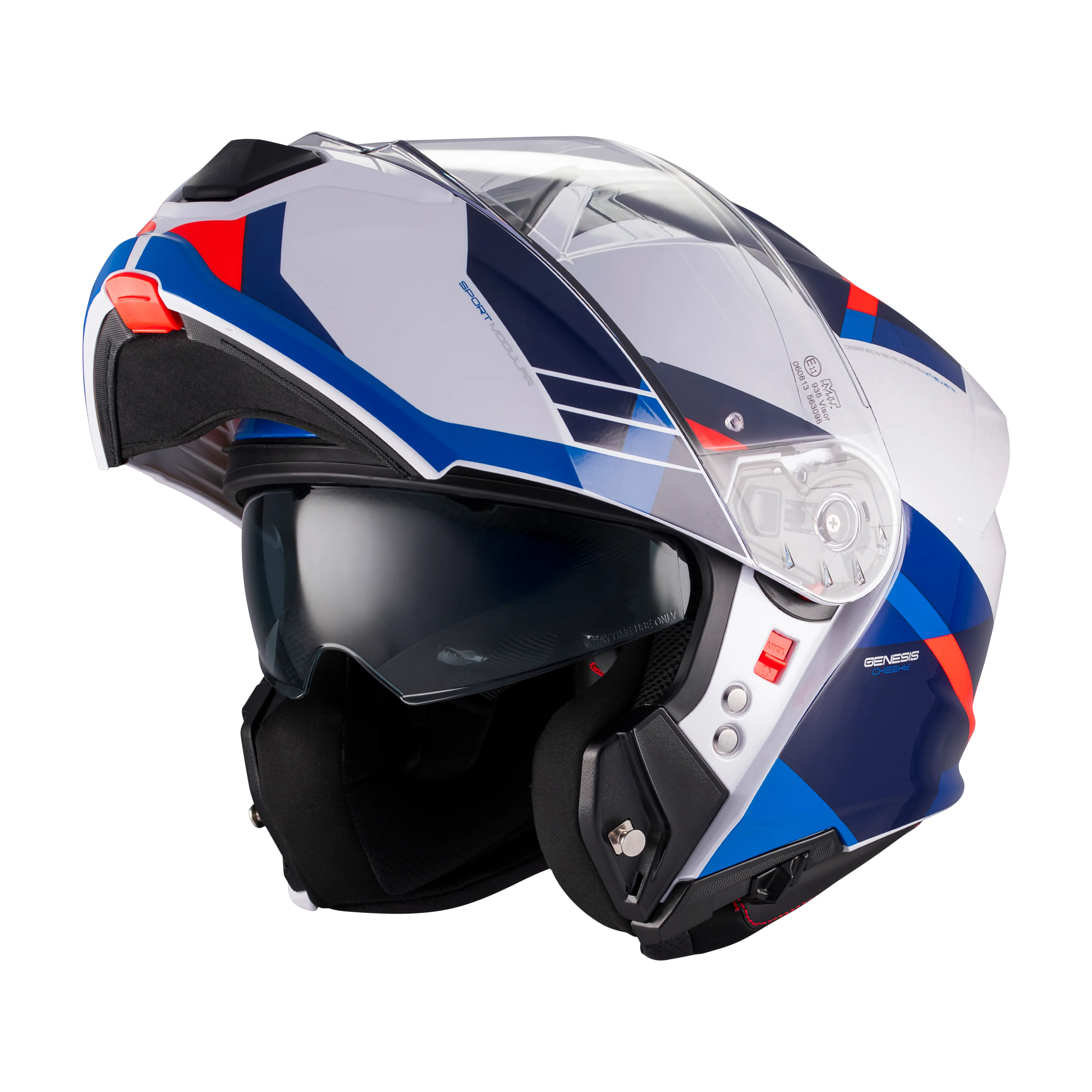 Miniatura 1