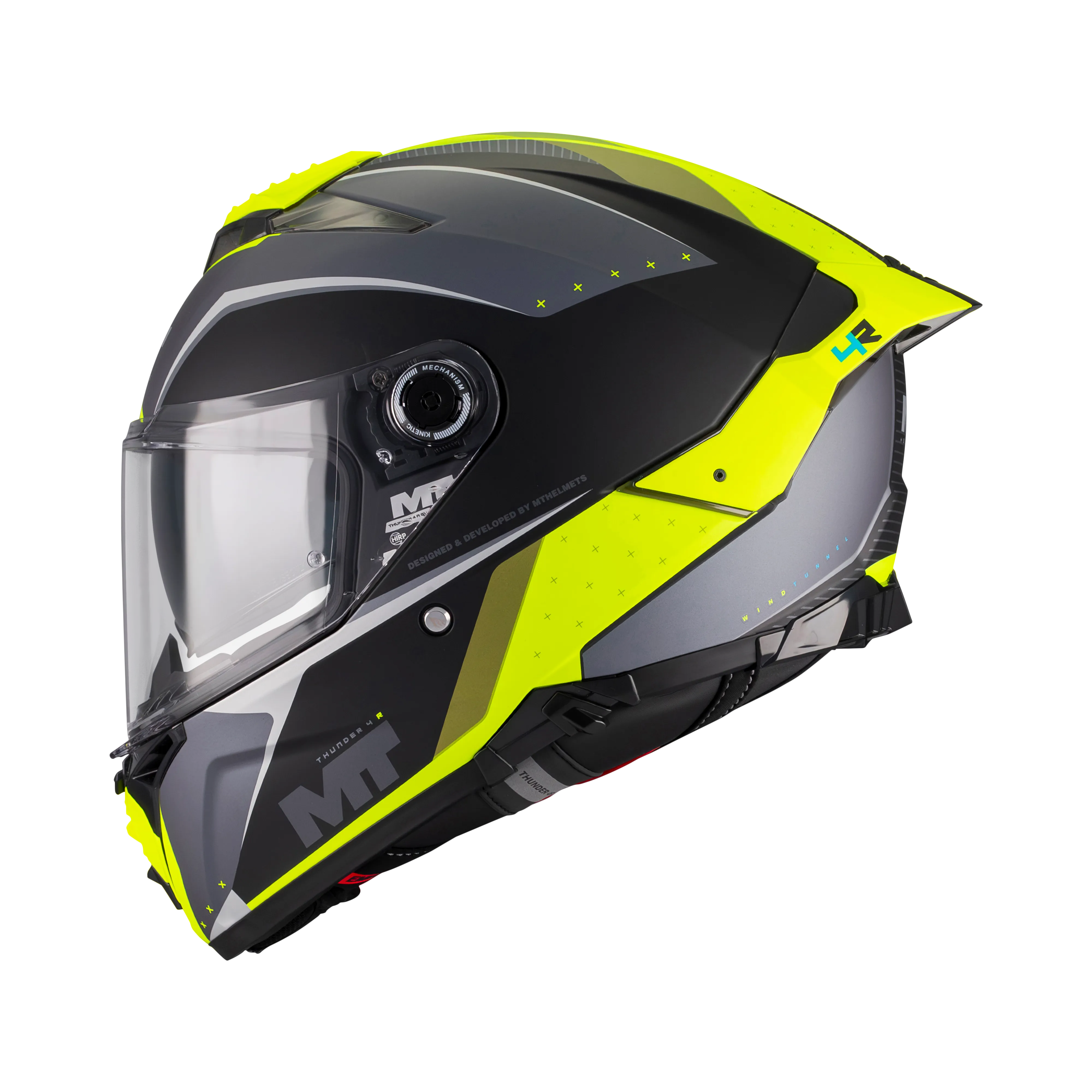 Miniatura 2