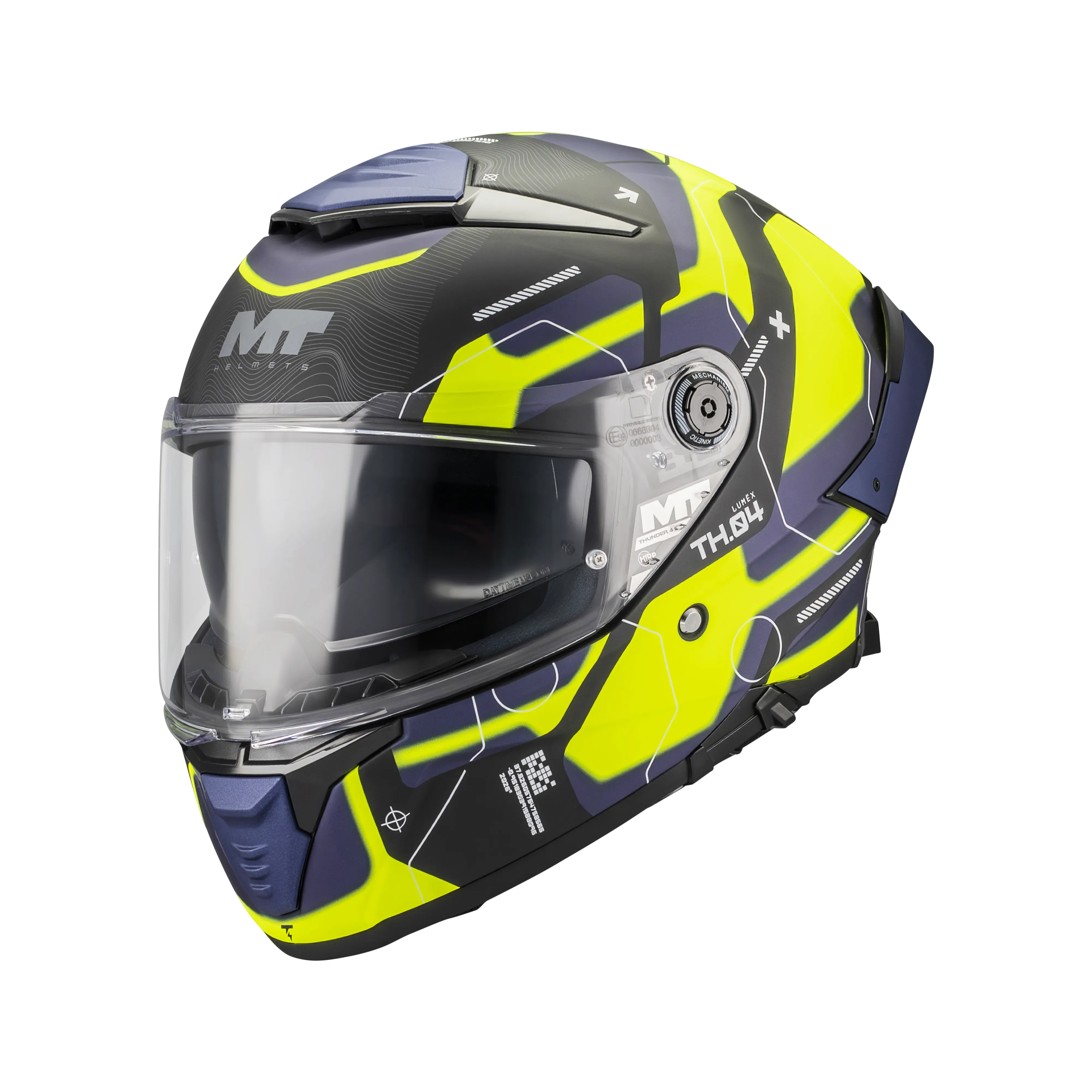 Miniatura 1